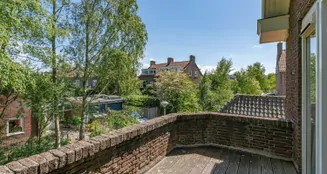 von_poll_real_estate_property_NL25185540_image_44