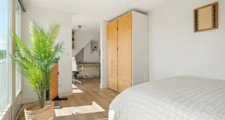 von_poll_real_estate_property_NL25185540_image_62