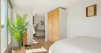 von_poll_real_estate_property_NL25185540_image_62