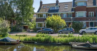 von_poll_real_estate_property_NL25185540_image_85