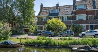 von_poll_real_estate_property_NL25185540_image_85