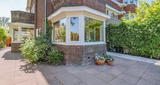 von_poll_real_estate_property_NL25185540_image_74