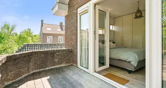 von_poll_real_estate_property_NL25185540_image_34