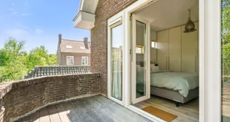 von_poll_real_estate_property_NL25185540_image_34