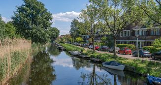 von_poll_real_estate_property_NL25185540_image_83