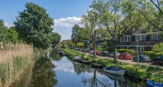 von_poll_real_estate_property_NL25185540_image_83