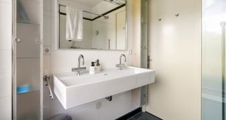 von_poll_real_estate_property_NL25185540_image_58
