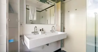 von_poll_real_estate_property_NL25185540_image_58