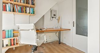 von_poll_real_estate_property_NL25185540_image_63