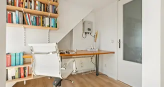 von_poll_real_estate_property_NL25185540_image_63