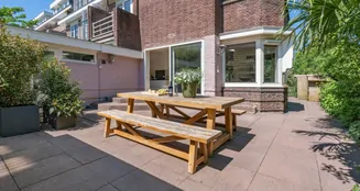 von_poll_real_estate_property_NL25185540_image_72