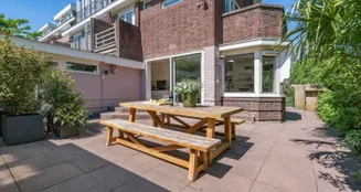 von_poll_real_estate_property_NL25185540_image_72