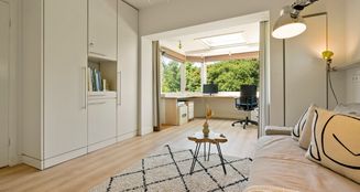 von_poll_real_estate_property_NL25185540_image_36