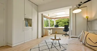 von_poll_real_estate_property_NL25185540_image_36