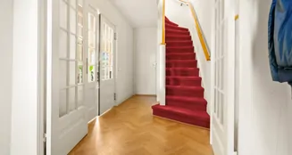 von_poll_real_estate_property_NL25185540_image_28