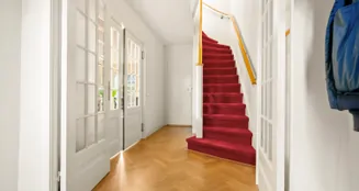 von_poll_real_estate_property_NL25185540_image_28