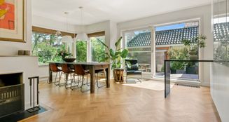 von_poll_real_estate_property_NL25185540_image_11