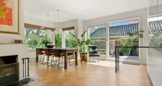 von_poll_real_estate_property_NL25185540_image_11