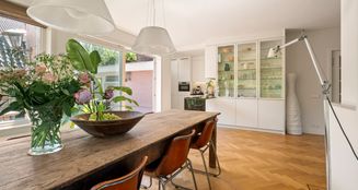 von_poll_real_estate_property_NL25185540_image_15