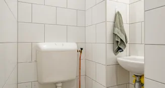 von_poll_real_estate_property_NL25185540_image_27