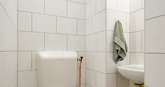 von_poll_real_estate_property_NL25185540_image_27