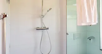 von_poll_real_estate_property_NL25185540_image_57