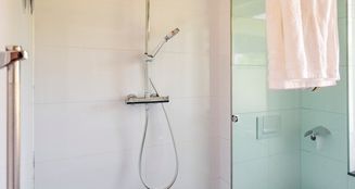 von_poll_real_estate_property_NL25185540_image_57