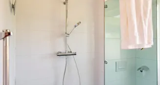 von_poll_real_estate_property_NL25185540_image_57