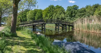 von_poll_real_estate_property_NL25185540_image_82