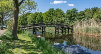 von_poll_real_estate_property_NL25185540_image_82