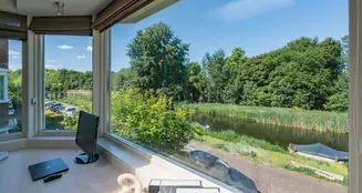 von_poll_real_estate_property_NL25185540_image_41