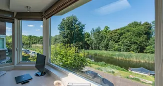 von_poll_real_estate_property_NL25185540_image_41