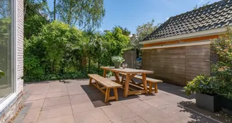 von_poll_real_estate_property_NL25185540_image_71