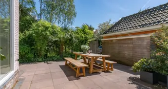 von_poll_real_estate_property_NL25185540_image_71