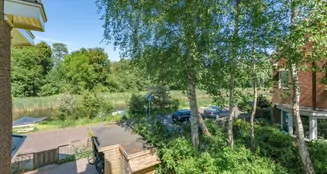 von_poll_real_estate_property_NL25185540_image_45