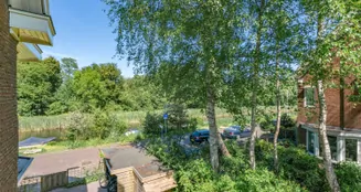 von_poll_real_estate_property_NL25185540_image_45