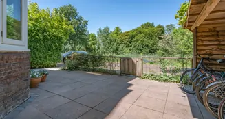 von_poll_real_estate_property_NL25185540_image_76