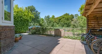 von_poll_real_estate_property_NL25185540_image_76