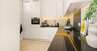 von_poll_real_estate_property_NL25185540_image_18