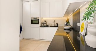 von_poll_real_estate_property_NL25185540_image_18