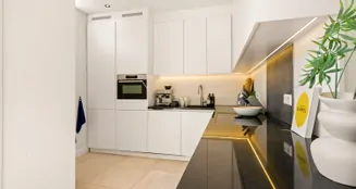 von_poll_real_estate_property_NL25185540_image_18