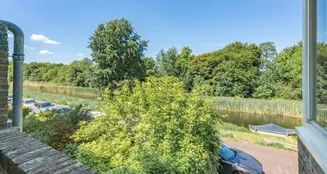 von_poll_real_estate_property_NL25185540_image_48