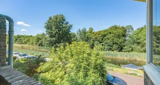 von_poll_real_estate_property_NL25185540_image_48