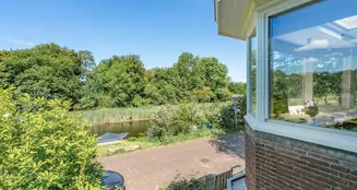 von_poll_real_estate_property_NL25185540_image_47