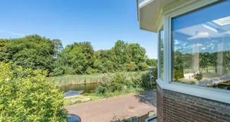 von_poll_real_estate_property_NL25185540_image_47