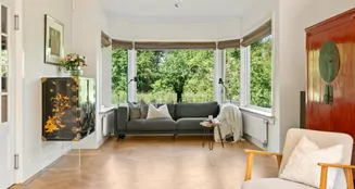 von_poll_real_estate_property_NL25185540_image_5