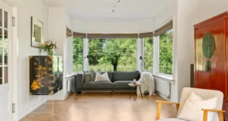 von_poll_real_estate_property_NL25185540_image_5