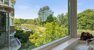 von_poll_real_estate_property_NL25185540_image_42