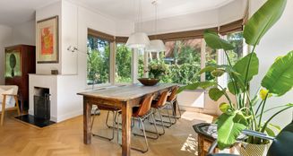 von_poll_real_estate_property_NL25185540_image_12