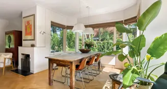 von_poll_real_estate_property_NL25185540_image_12